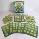 Lucky Numbers Deluxe