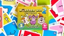 Monster Kit 2 - Juego de Mesa Creativo para Infancia | Crea Monstruos Divertidos y Desarrolla Imaginación, Lenguaje y Emociones | Ideal para Aula y Ocio