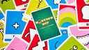 Monster Kit 2 - Juego de Mesa Creativo para Infancia | Crea Monstruos Divertidos y Desarrolla Imaginación, Lenguaje y Emociones | Ideal para Aula y Ocio (copia)