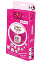 Story Cubes: Fantasia