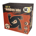 The Best of Hombres Lobo de Castronegro