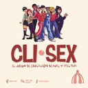 Cli·sex, el juego de la educación sexual y afectiva