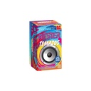 Hitster Temazos: juego musical con éxitos y cartas con QR (16+)