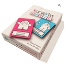 Konekta Fácil: programa d’emocions amb cartes il·lustrades per a infantil (4+)