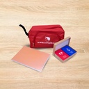 Kit Konekta PRO (català): educació emocional i convivència escolar (6+)