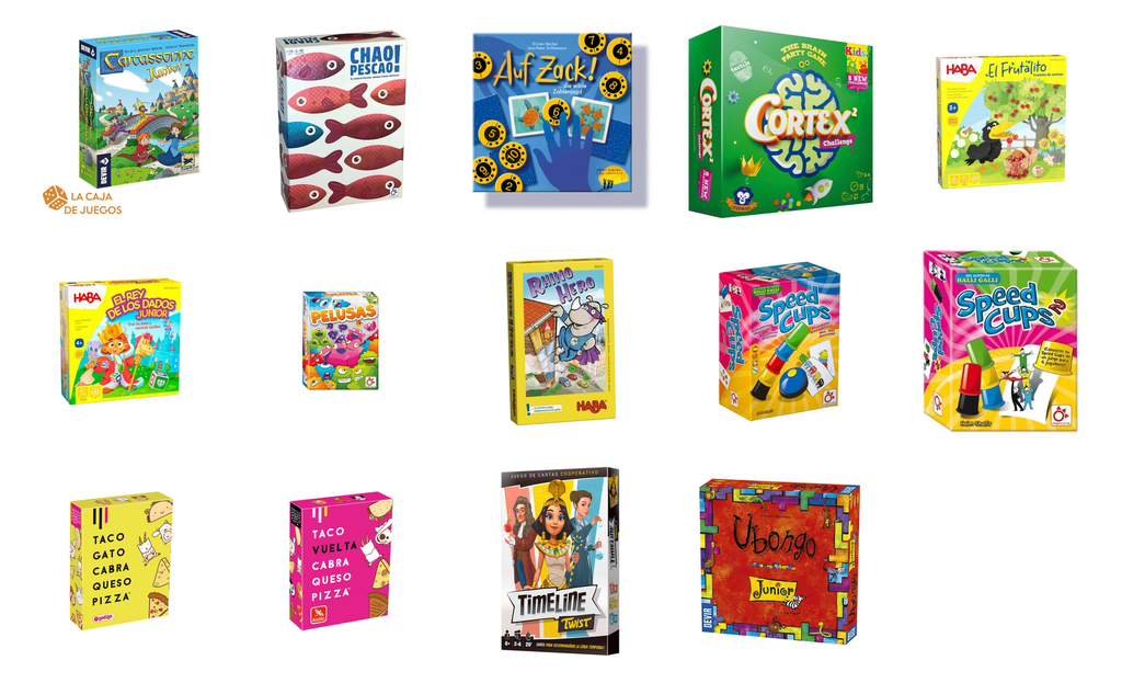 Lot Biblioteca, Capsa 1