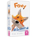 Foxy: juego infantil de observación y memoria para encontrar al zorro (5+)