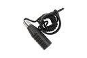 Imant recullboles de petanca metàl·lic amb corda 4 kg: accessori professional