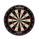 Diana Nodor Supawire 2 de sisal 45 cm per a dards (18+)