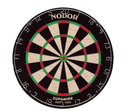 Diana Nodor Supawire 2 de sisal 46 cm para dardos