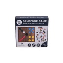 “Trou Du Cochon”: juego de gemas en madera para dinamizar grupos