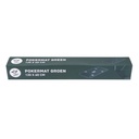 Tapet de pòquer verd Engelhart 118x59 cm antilliscant