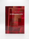 Ciberanimación: llibre d'estratègies digitals per a animació sociocultural