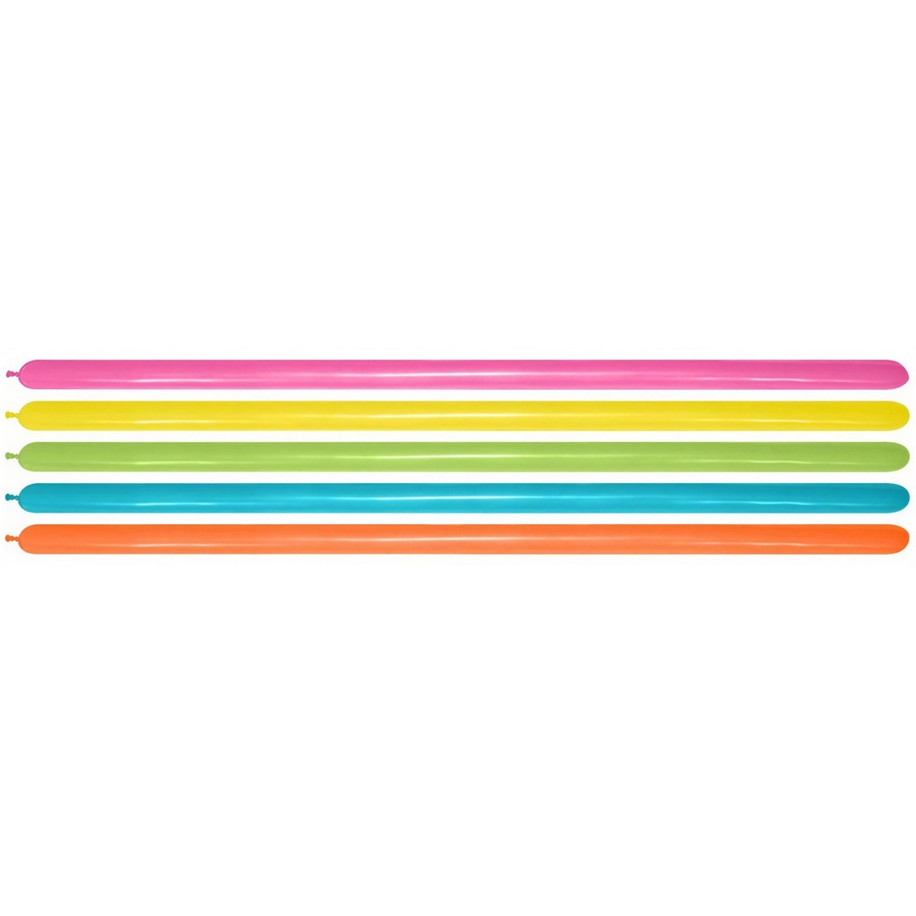 Globus Sempertex 260 Tropical per a globoflèxia professional.