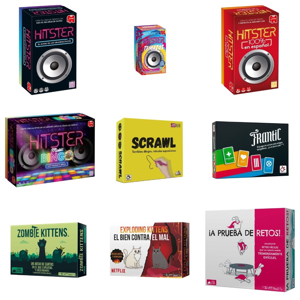 Lote Centros juveniles Adolescencia: música, humor y educación afectiva para mayores de 14 (14+)