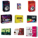 Lote Centros juveniles Adolescencia: música, humor y educación afectiva para mayores de 14 (14+)