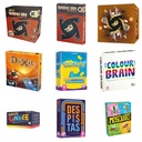 Lot Escoles d'animació Dinàmiques per a pràctiques: onze jocs de grup que l'alumnat dirigirà (7+)