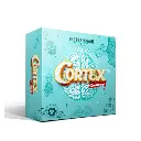 Cortex Challenge – Juego de Desafíos Cognitivos con Texturas y Agilidad Mental | Desde 8 Años, 2–6 Jugadores | Fomenta la Estimulación Multisensorial y la Rápida Toma de Decisiones en Talleres Cognitivos