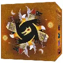 El Pacto de los Hombres Lobo de Castronegro: juego de identidades ocultas para grupos (10+)