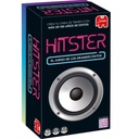 Hitster: joc musical de línia temporal amb cançons (16+)