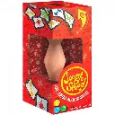 Jungle Speed – Juego de Reflejos con Tótem de Madera y Cartas Simbólicas | Desde 7 Años, 2–10 Jugadores | Ideal para Dinámicas Grupales Rápidas, Cohesión y Juegos de Atención Visual