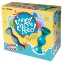 Jungle Speed Beach: juego de reflejos resistente al agua (7+)