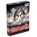 La Fallera Calavera 2: expansió de cartes amb humor i cultura valenciana (10+)