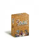 Mascotas – Joc Cooperatiu Infantil per a Cuidar i Alimentar Animals | Des de 4 Anys, 2–4 Jugadors | Recomanat per a Tallers d'Empatia, Cura i Educació en Valors Ambientals