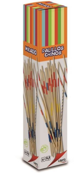 Mikado
