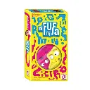 Ni fu, ni fa: joc de cartes ràpid de decisions i rialles (8+)