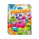 Pelusas