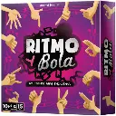Ritmo y Bola