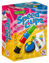 Speed Cups