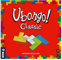 Ubongo Classic