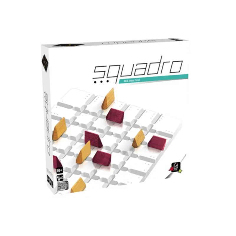 Squadro
