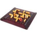 Quoridor XXL: joc gegant d’estratègia i laberints (8+)