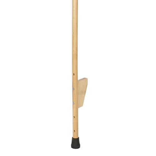 [MGL-1380] Xanques regulables: joc d’equilibri i coordinació fins a 50 kg (6+)
