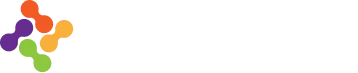 Magelab